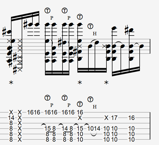 屏幕截图_2025-12-13_150751.png