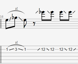 屏幕截图_2025-12-13_203822.png