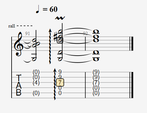 屏幕截图_2025-12-13_204021.png