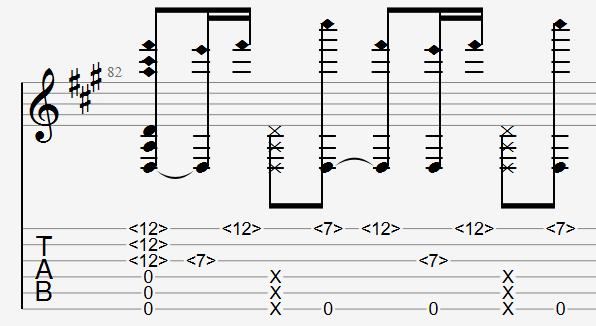 屏幕截图_2025-12-13_204551.png