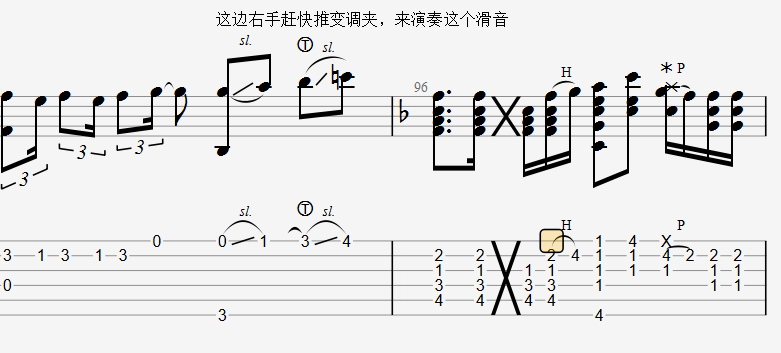 屏幕截图_2025-12-13_204656.png