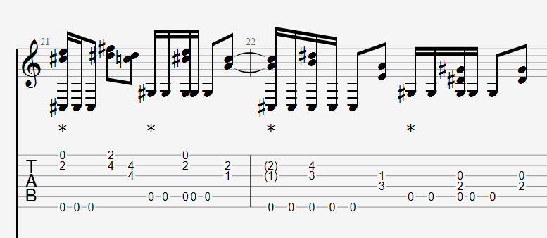 屏幕截图_2025-12-13_205529.png