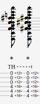 屏幕截图_2025-12-13_210006.png