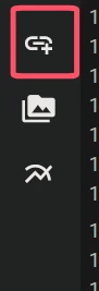 链接.webp