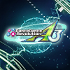 Dance Dance Revolution图标 ddr图标