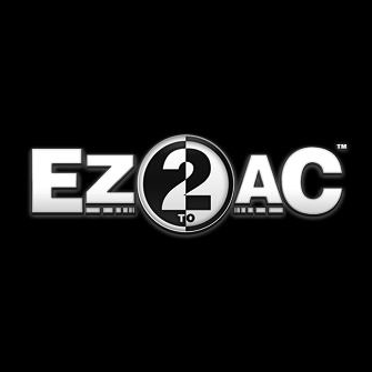 ez2dj图标 ez2dj图标