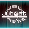 jubeat图标 jubeat图标