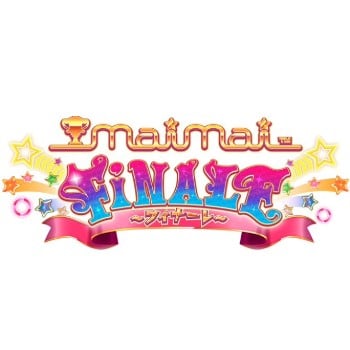 maimai finale图标 maimai finale图标