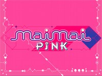 maimaipink图标 maimaipink图标