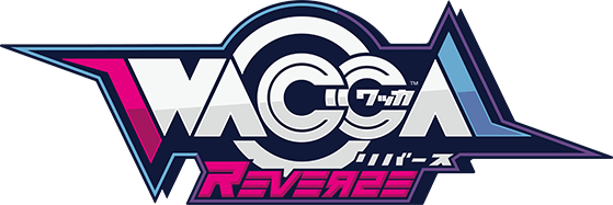 logo_reverse.png