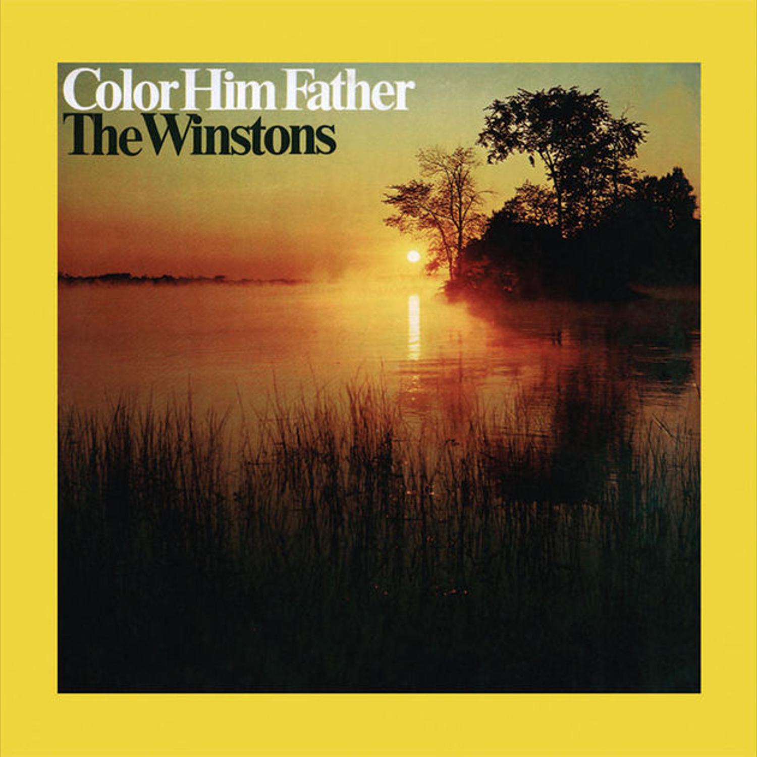 colorhimfather