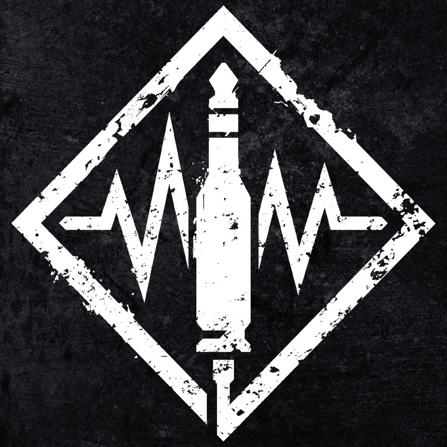 illegal_wave_records_logo