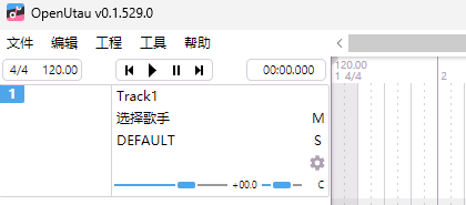 屏幕截图_2025-12-09_141358.png