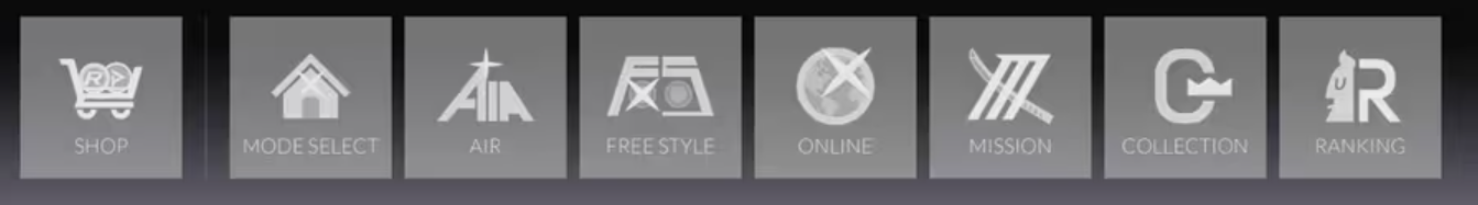 djmaxmode.png