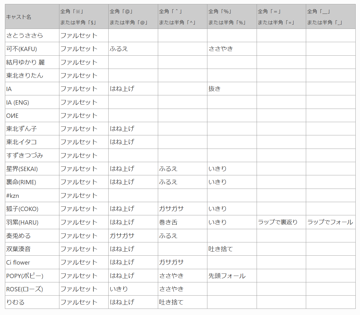 qq_1773901327332.png